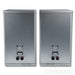 Magico A1 Bookshelf Speakers
