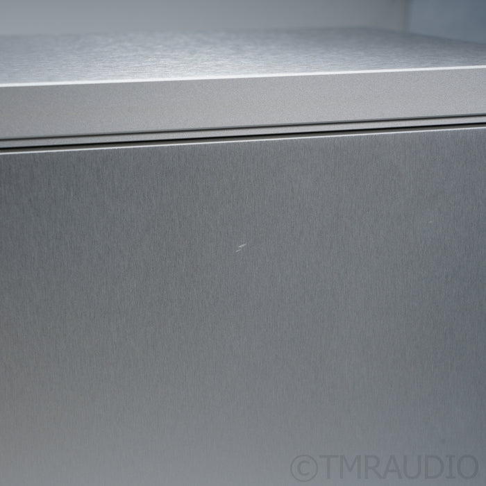 Magico A1 Bookshelf Speakers