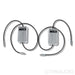 MIT Oracle MA-X Rev 2 RCA Cables; 1.5m