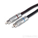 MIT Oracle MA-X Rev 2 RCA Cables; 1.5m