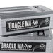 MIT Oracle MA-X Rev 2 RCA Cables; 1.5m