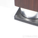 Fyne Audio F500SP Bookshelf Speakers; Piano Gloss Walnut