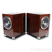 Fyne Audio F500SP Bookshelf Speakers; Piano Gloss Walnut