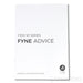 Fyne Audio F500SP Bookshelf Speakers; Piano Gloss Walnut