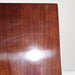 Fyne Audio F500SP Bookshelf Speakers; Piano Gloss Walnut