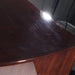 Fyne Audio F500SP Bookshelf Speakers; Piano Gloss Walnut