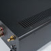 Hegel H20 Power Amplifier