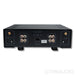 Hegel H20 Power Amplifier