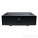 Hegel H20 Power Amplifier
