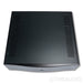Hegel H20 Power Amplifier