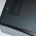 Hegel H20 Power Amplifier