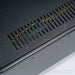 Hegel H20 Power Amplifier
