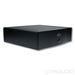 Hegel H20 Power Amplifier