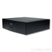 Hegel H20 Power Amplifier