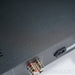 Hegel H20 Power Amplifier
