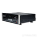 McIntosh C47 Preamplifier; Built-In DAC; MM/MC Phono