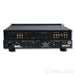 McIntosh C47 Preamplifier; Built-In DAC; MM/MC Phono