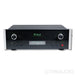 McIntosh C47 Preamplifier; Built-In DAC; MM/MC Phono