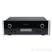 McIntosh C47 Preamplifier; Built-In DAC; MM/MC Phono
