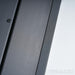 McIntosh C47 Preamplifier; Built-In DAC; MM/MC Phono