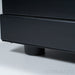 McIntosh C47 Preamplifier; Built-In DAC; MM/MC Phono