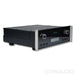 McIntosh C47 Preamplifier; Built-In DAC; MM/MC Phono