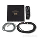 Gryphon Audio Essence Preamplifier