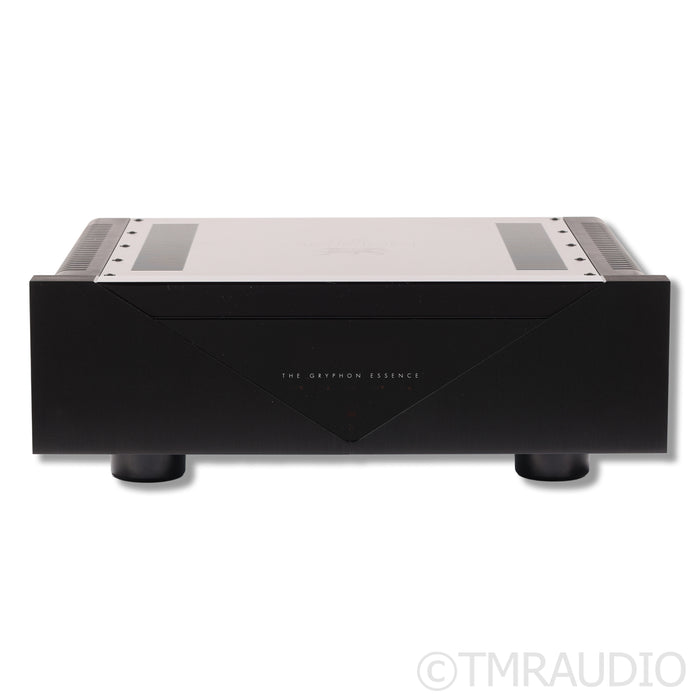 Gryphon Audio Essence Preamplifier