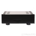 Gryphon Audio Essence Preamplifier