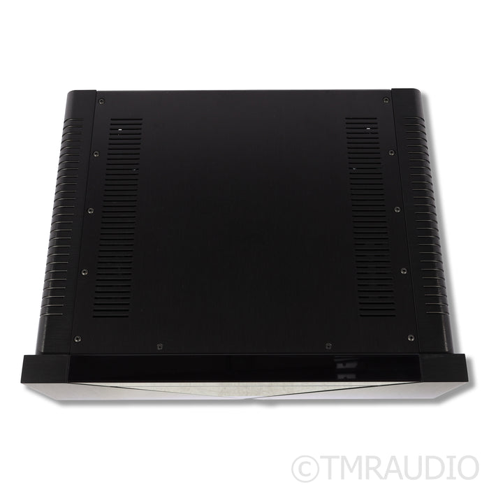 Gryphon Audio Essence Preamplifier