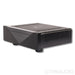 Gryphon Audio Essence Preamplifier