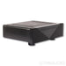Gryphon Audio Essence Preamplifier