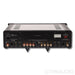 Gryphon Audio Essence Preamplifier