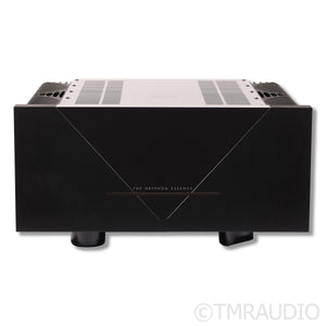 Gryphon Audio Essence  Power Amplifier