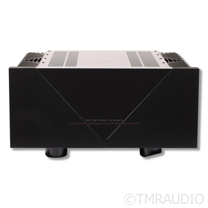 Gryphon Audio Essence  Power Amplifier