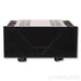 Gryphon Audio Essence  Power Amplifier