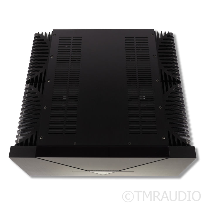 Gryphon Audio Essence  Power Amplifier