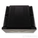 Gryphon Audio Essence  Power Amplifier