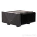 Gryphon Audio Essence  Power Amplifier