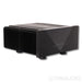 Gryphon Audio Essence  Power Amplifier