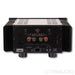 Gryphon Audio Essence  Power Amplifier