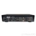 Arcam A15+ Integrated Amplifier; DAC; MM Phono