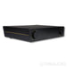 Arcam A15+ Integrated Amplifier; DAC; MM Phono