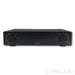 Arcam A15+ Integrated Amplifier; DAC; MM Phono