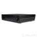 Arcam A15+ Integrated Amplifier; DAC; MM Phono