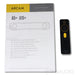 Arcam A15+ Integrated Amplifier; DAC; MM Phono