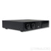 Naim Supernait 2 Integrated Amplifier