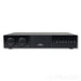 Naim Supernait 2 Integrated Amplifier