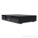 Naim Supernait 2 Integrated Amplifier