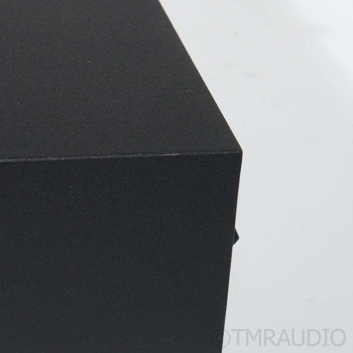 Naim Supernait 2 Integrated Amplifier